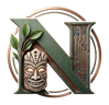 Naturo World